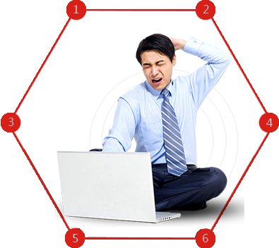 企業(yè)為什么要做SEO